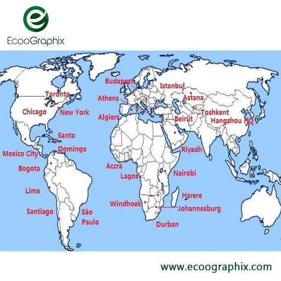 1200mm Per Sec Corrugated Paperboard Digital Paper Cutter Machine