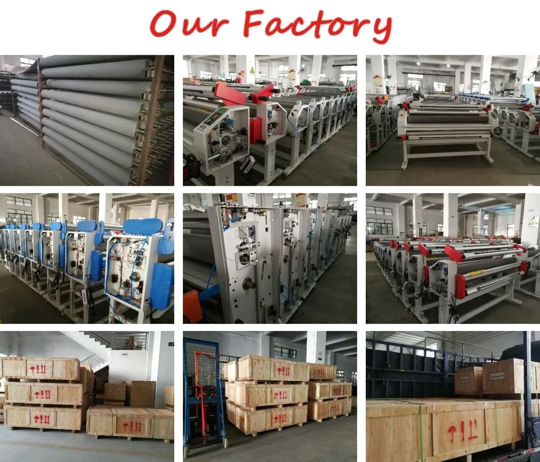 1700mm Large Format Liner and Linerless Film Hot Sale Low Temperature Laminator