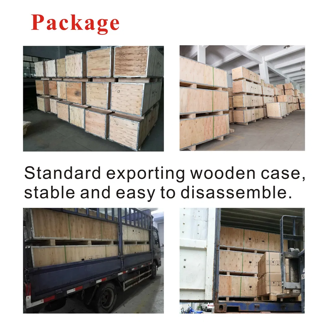 1700mm Large Format Liner and Linerless Film Hot Sale Low Temperature Laminator