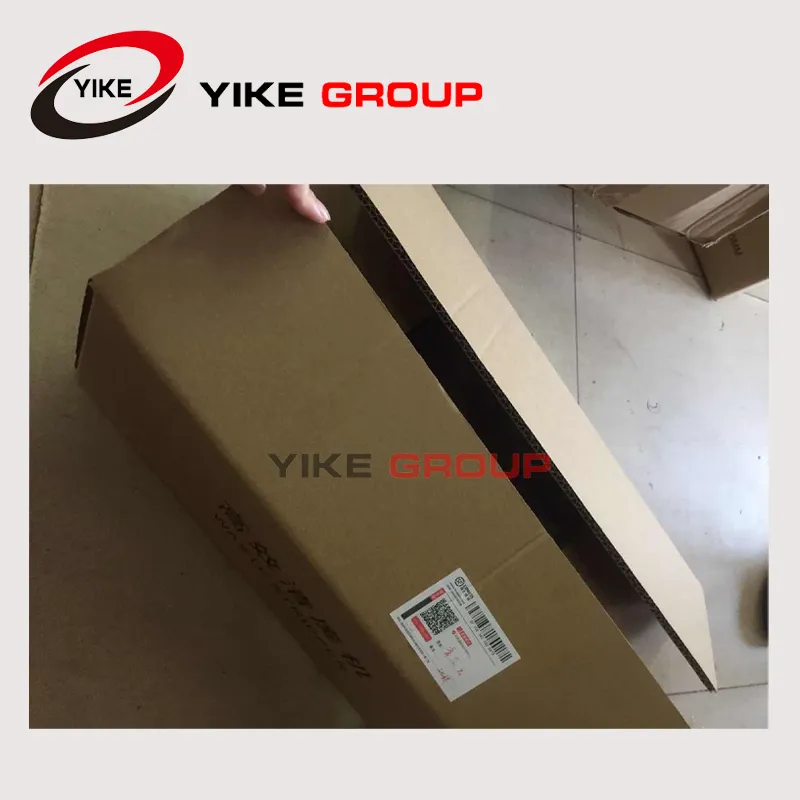 2020 New Design Manual Waste Striping Machine for Corrugated Cardboard