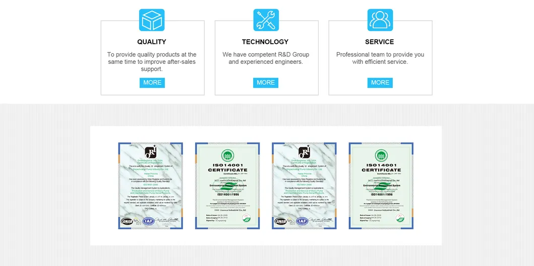 28′′ Vinyl Cutting Plotter with CCD Auto Contour Function Economical Plotter