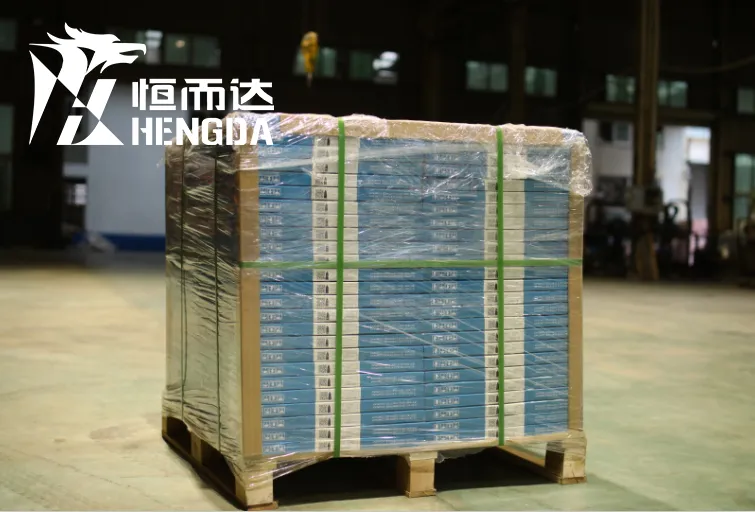 2PT, 3PT, 4PT Rotary Cutting Die Rule, Perforation Cut-Crease