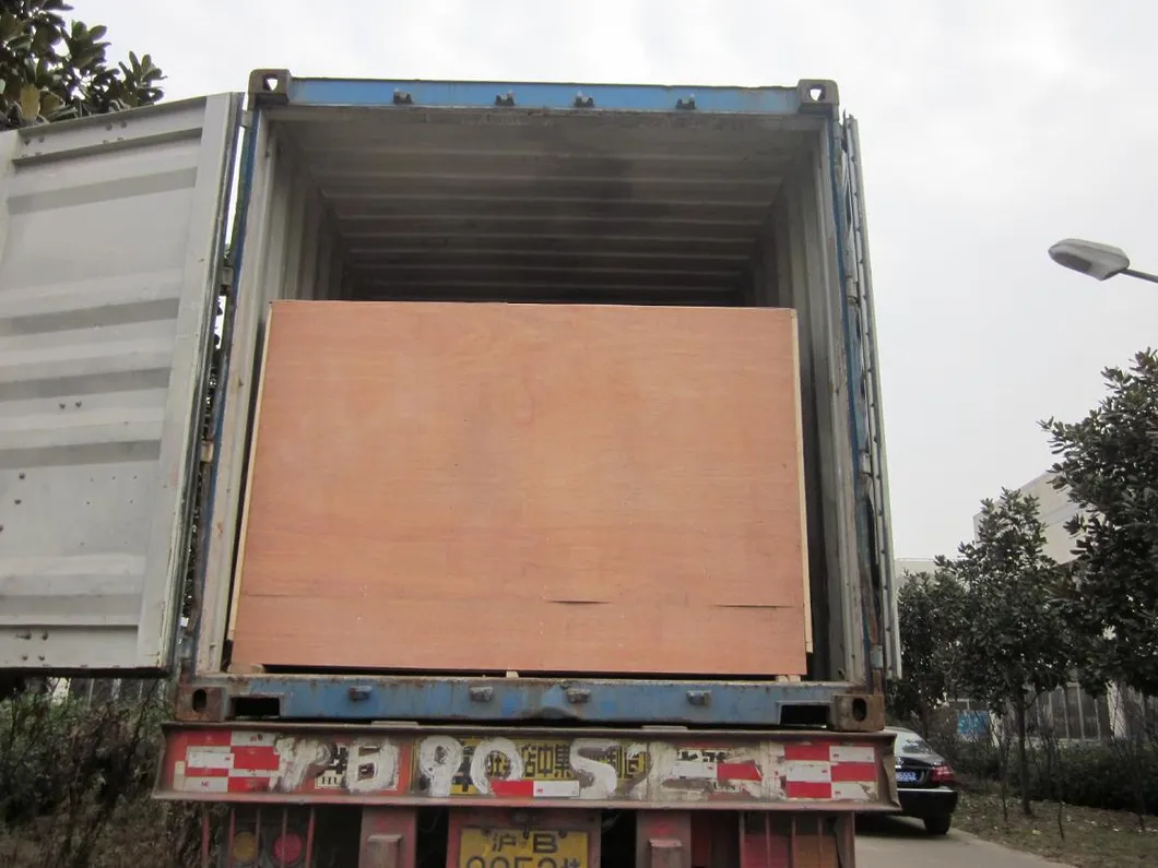 3m Tape Die Cutting Machine