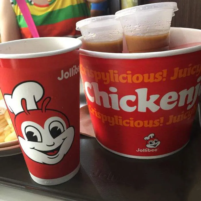 4 Colours Flexographic Printing Machine for Paper Cup Printer