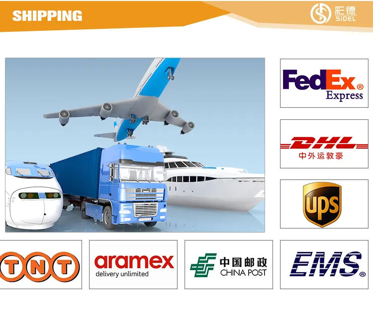 490mm Cutting Width 80mm Height Programable Paper Cutting Machinery (WD-490R)