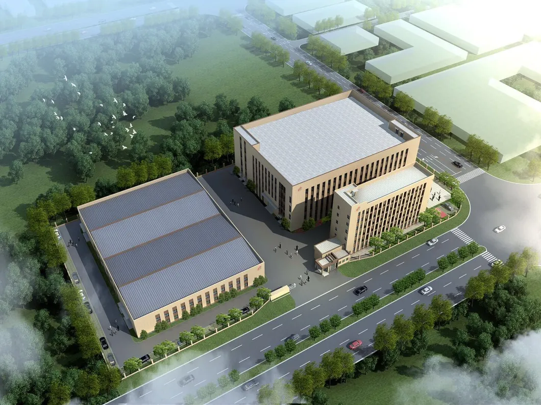 520mm Hydraulic Hot Laminating Machine with Automatic Pueumatic Cutter Hl-520ya