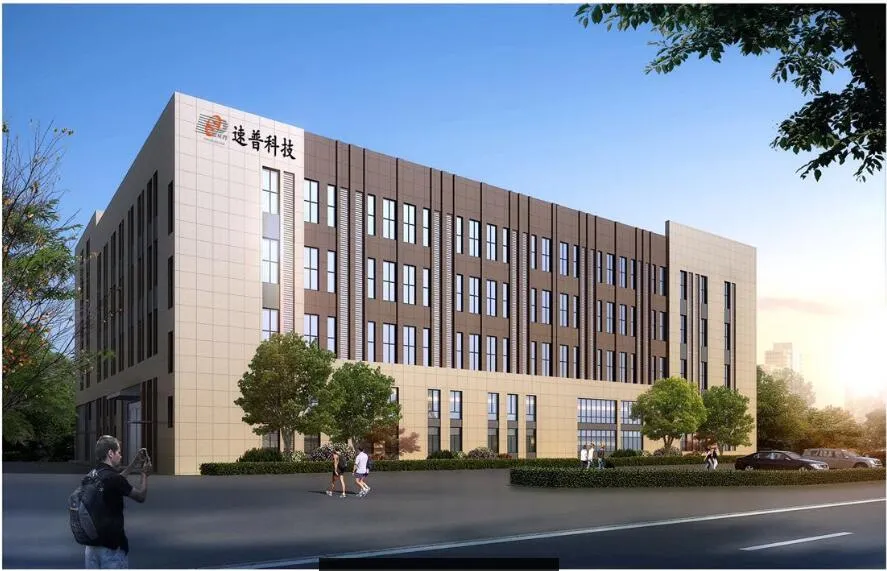 520mm Hydraulic Hot Laminator with Automatic Pueumatic Cutter Hl-520ya