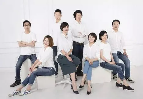 A4 Paper Production Line A4 Paper Cutting and Packaging Machine