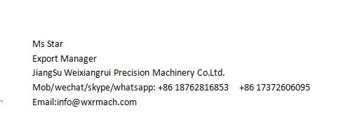 Adhesive Tape Kiss Cutting Machine with Slitting Function Foam Sheet Cutting Machine