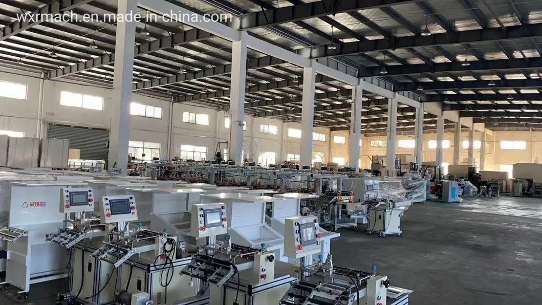 Adhesive Tape Kiss Cutting Machine with Slitting Function Foam Sheet Cutting Machine