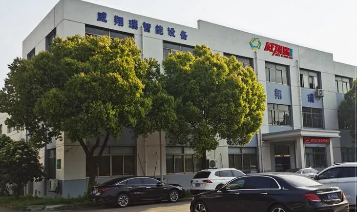 Adhesive Tape Kiss Cutting Machine with Slitting Function Foam Sheet Cutting Machine