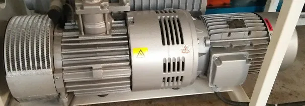 Auto Solar Panel Machine with Laminator