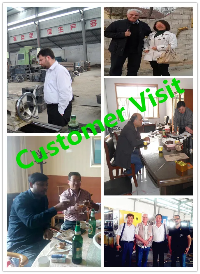 Automatic Cardboard Laminator Corrugated Box Paper Flute Laminating Machine