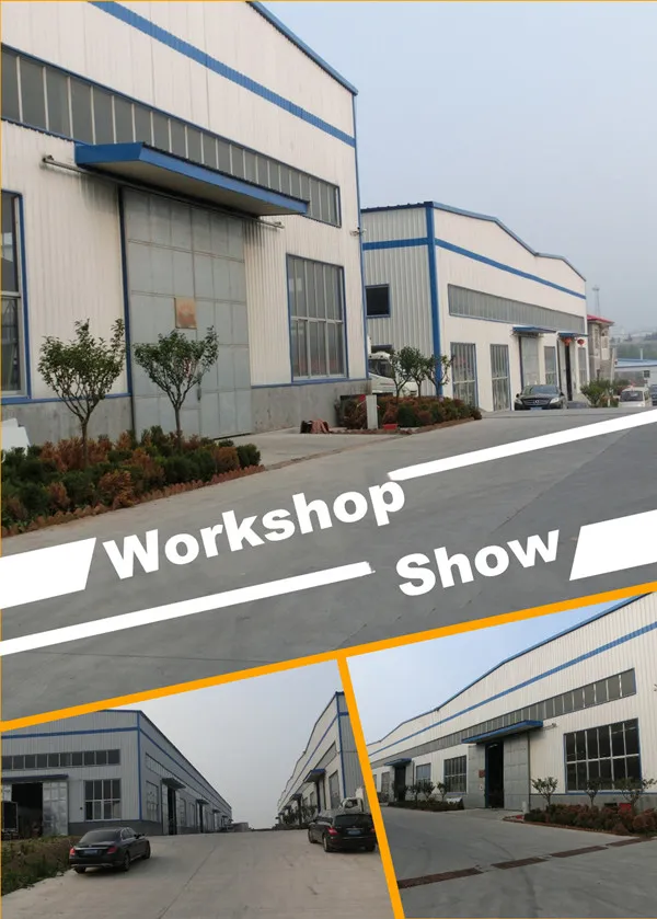 Automatic Cardboard Laminator Corrugated Box Paper Flute Laminating Machine