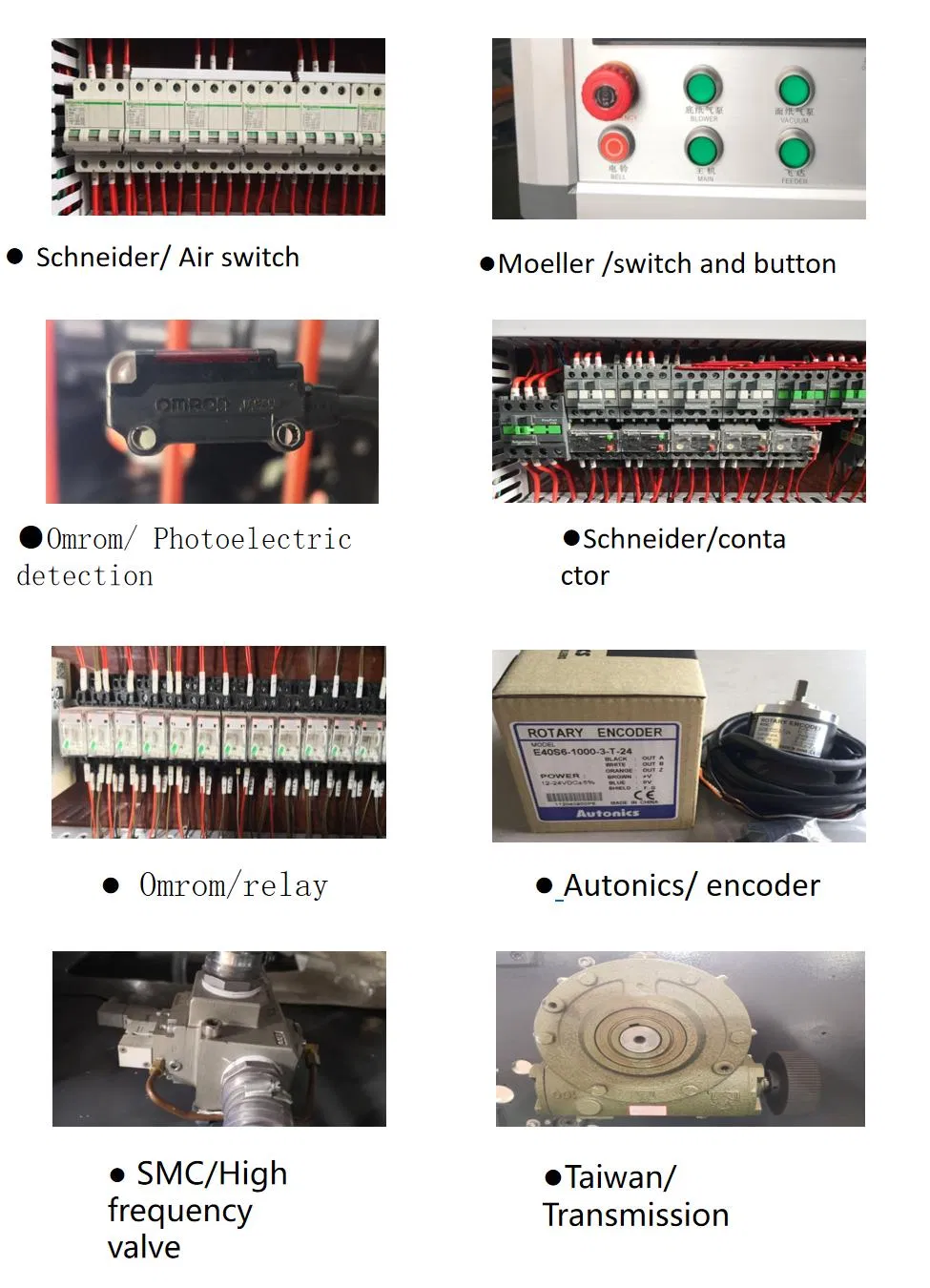 Automatic Flute Laminator for Corrugated Cardboard, Grey Paper Board Litho Carton Box Laminator