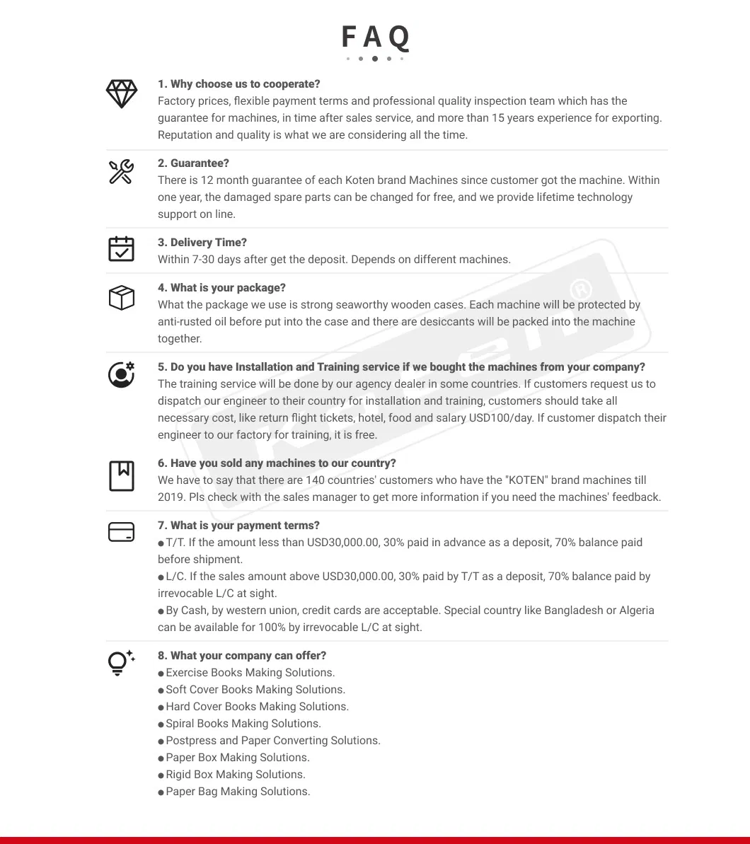 Automatic Flute Laminator for Corrugated Cardboard, Grey Paper Board Litho Carton Box Laminator