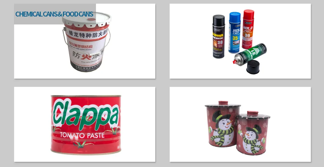 Automatic Laminating Machinery Color Film Laminating Steel Sheet Machine Lamination Machine