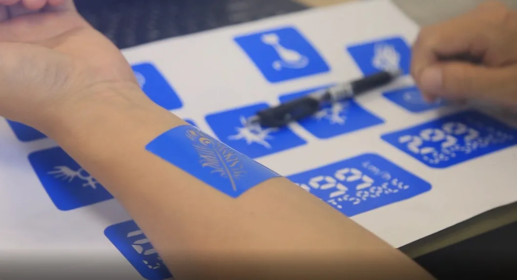 Automatic Machine Contour Sign Vinyl Cutter Cutting Plotter with Servo (SG-1800II)