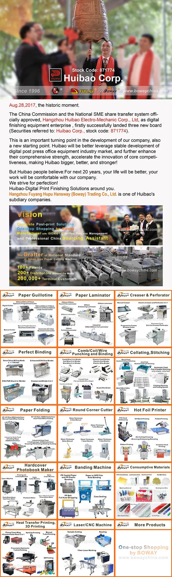 Automatic Push Programmed 80mm Thickness 490mm 460mm A3 A4 Size Paper Stack Sheets Trimmer