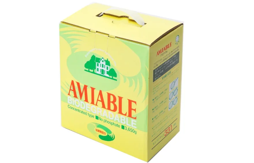 Automatic Single Side Flute Corrugated Cardboard Paper Laminating Machine for 1450/1650mm