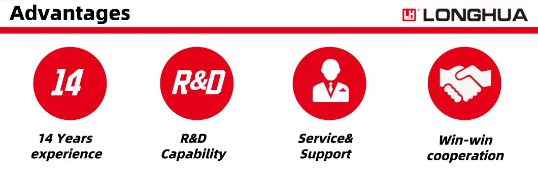 Automatic Wide Format Hot Foil Stamping Machine