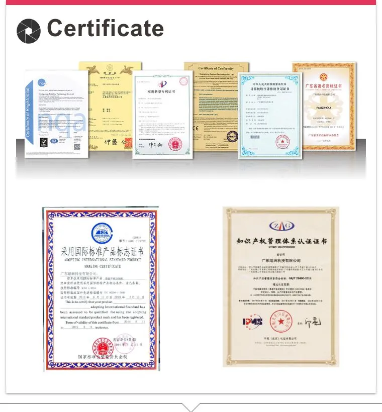 Board Cardboard Flatbed Digital Cutting Plotter Automatic CNC Machine with CE