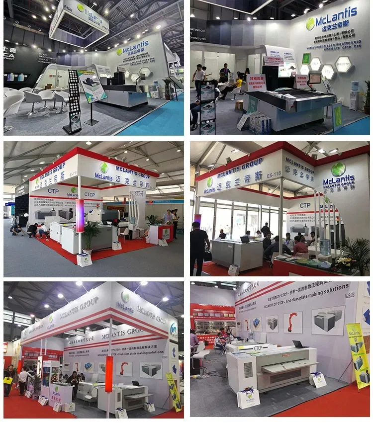 Carton Box Sample Cutting Machine