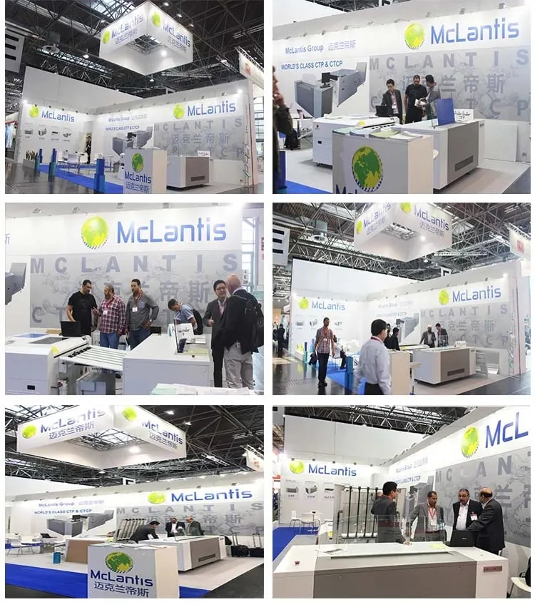 Carton Box Sample Cutting Machine