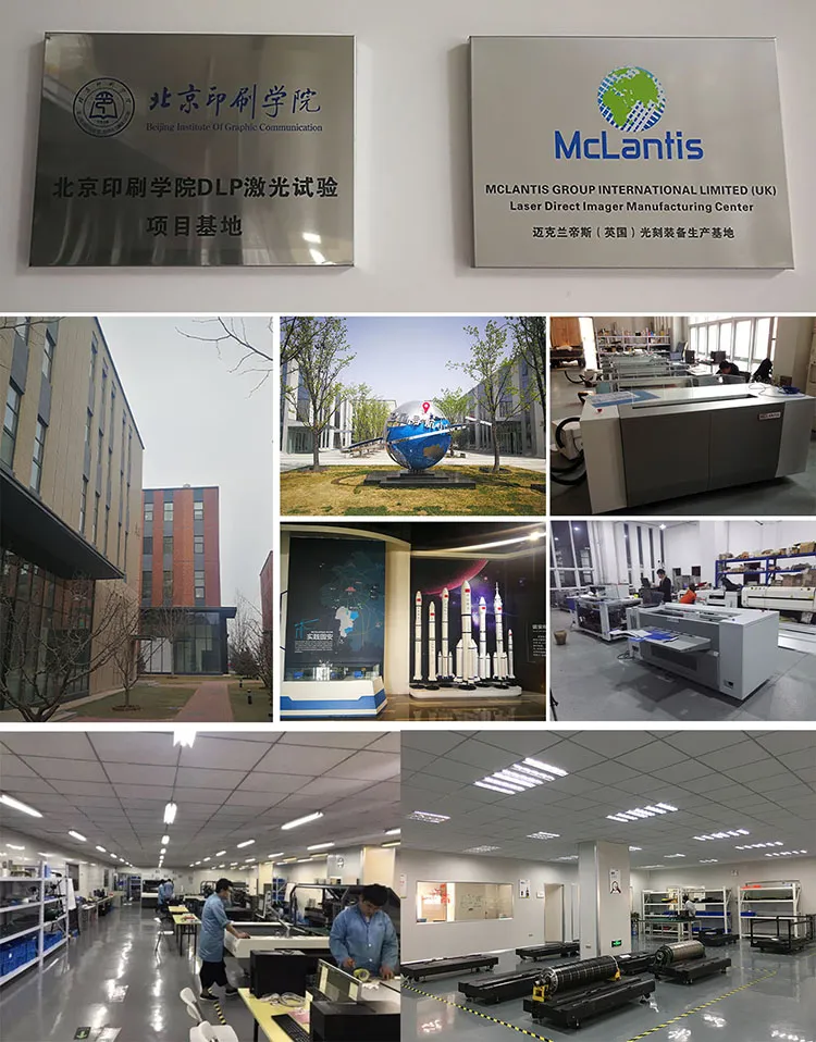 Carton Box Sample Cutting Machine