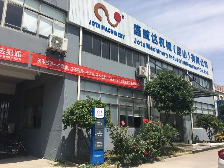 Cash Register Paper Roll Slitter Rewinder Thermal Paper POS Paper ATM Paper Slitting Machinery