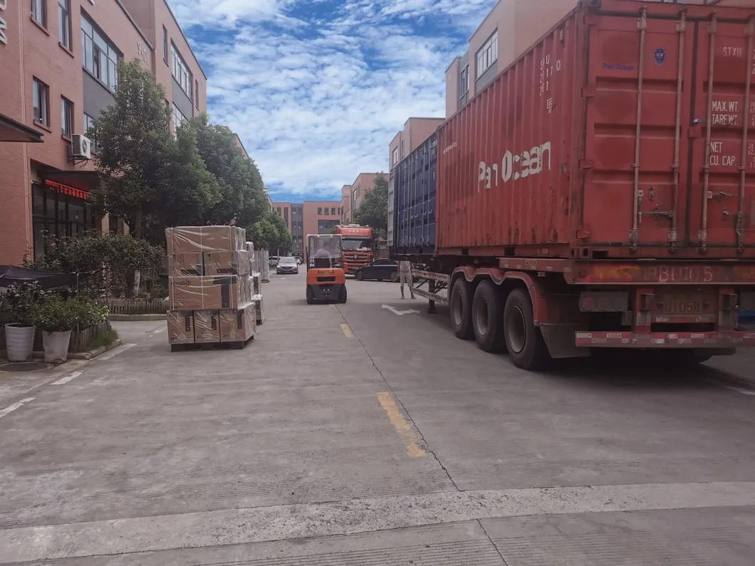 CCD Camera Adsorbed Kiss Cut Graphic Sheet to Sheet Vinyl Die Cutter