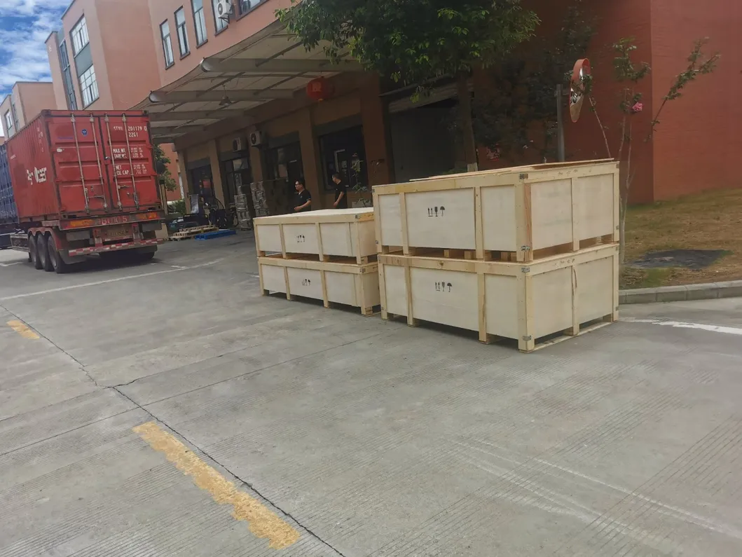 CCD Camera Adsorbed Kiss Cut Graphic Sheet to Sheet Vinyl Die Cutter