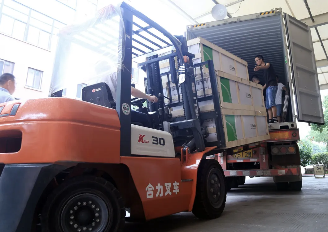 CCD Camera Cardboard Flatbed Graphic High-Performance Die Cutter Doubel Heads Cutting Plotter After Printer