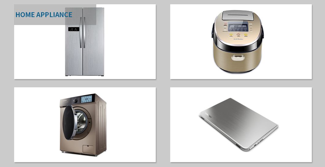 Cheap Price&High Quality Galvanized Steel Sheet Industrial Film Laminating Machine