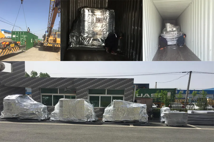 China Hot Sale High Speed Label Die-Cutting Machine