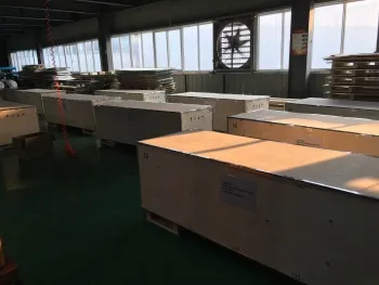 Chine Machine Reliable High Quality Laminator Machine Supplier