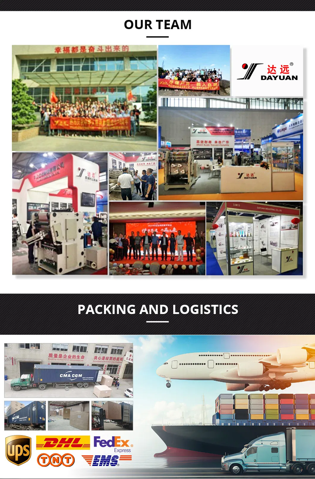 Dayuan Fqbg-1100&Fqbg-1400 High Productivity Slitter Rewinder Machine Automatic Paper Roll Slitting Slitter Rewinder Machine