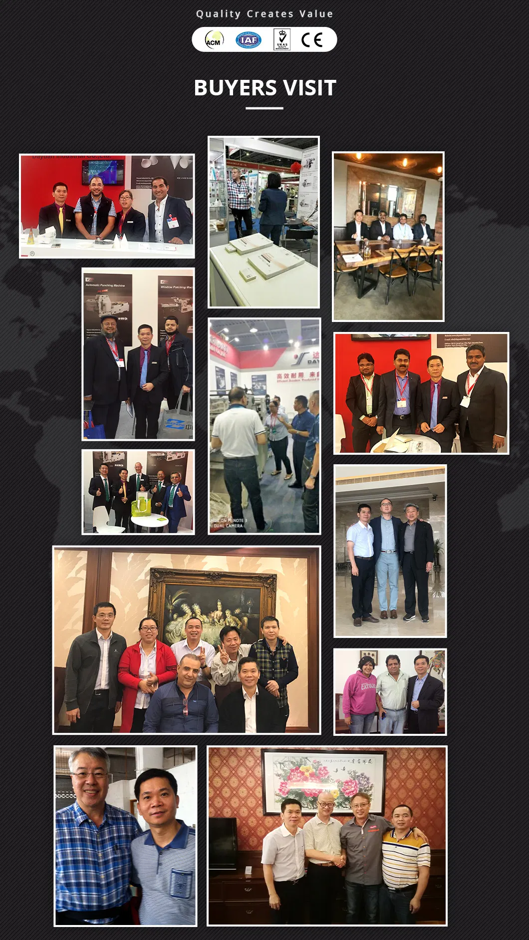 Dayuan Fqbg-1100&Fqbg-1400 Jumbo Roll to Roll Paper Cutting Slitter Rewinder Machine with Video Guide Manufacturing