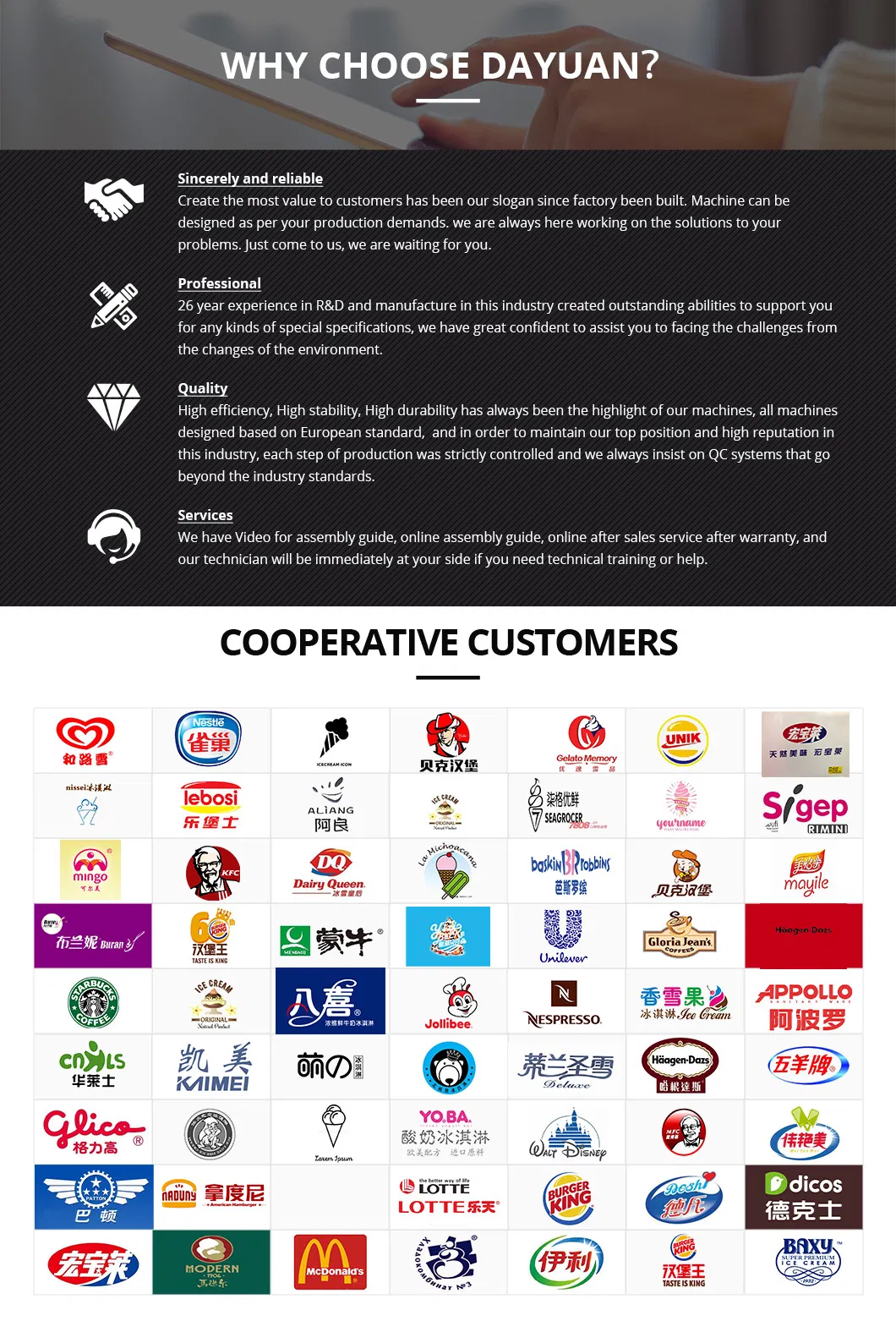 Dayuan Fqbg-1100&Fqbg-1400 Jumbo Roll to Roll Paper Cutting Slitter Rewinder Machine with Video Guide Manufacturing