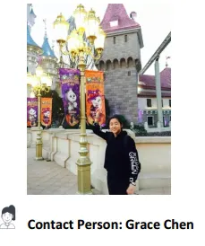 Die Cutting 750 X 520 mm Paper Machine