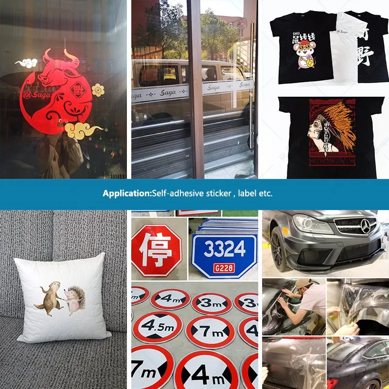 Digita Laser Economical High-Performance Sample Sturdy Vinyl Die Sticker Label Self Adhesive Prototype Small Machine Cutter (SG-1800II)