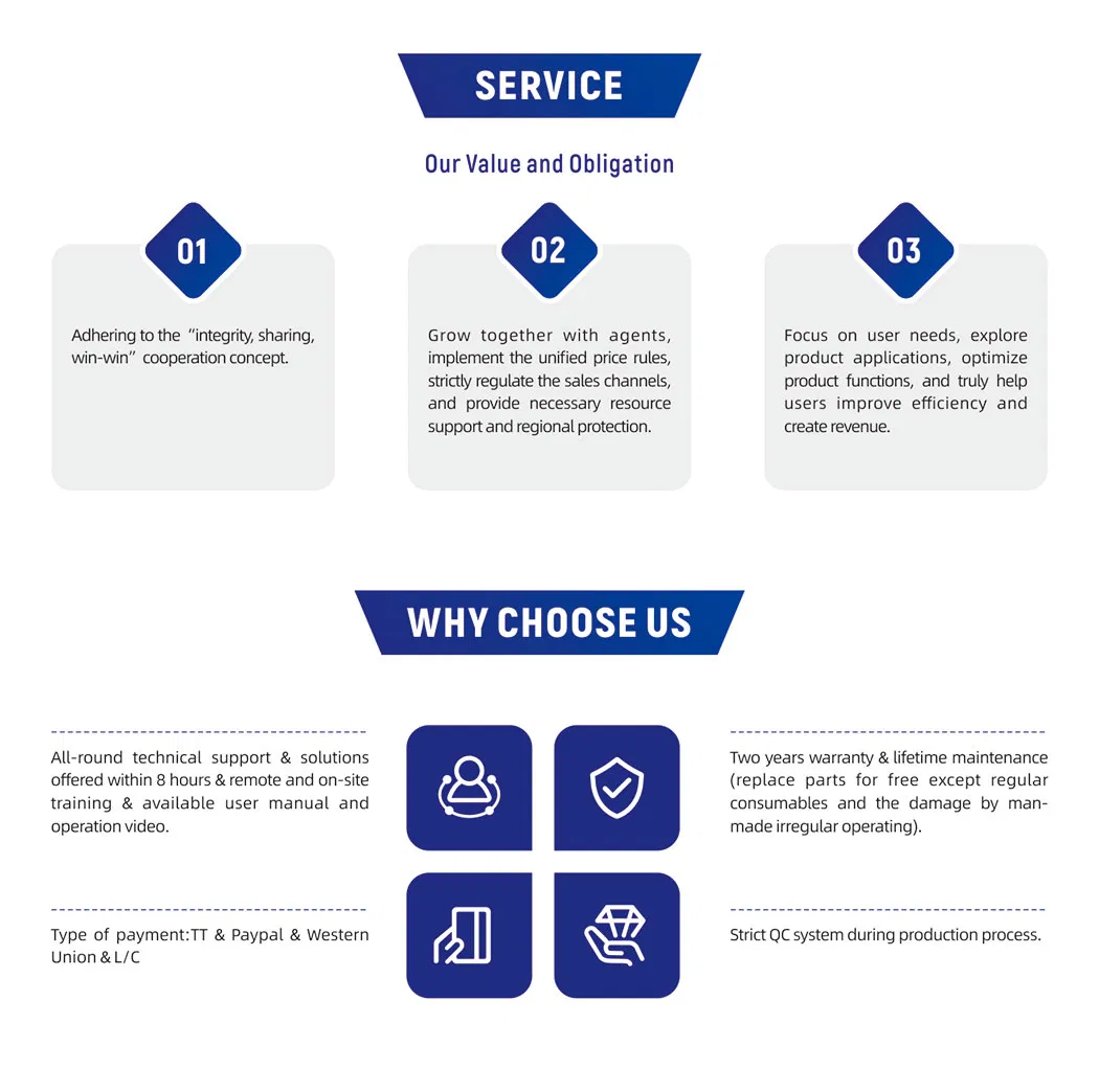 Digital Label Automatic Die Cutting