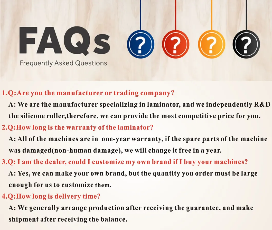 DMS Roll to Roll Manual Hot Cold Film Laminator