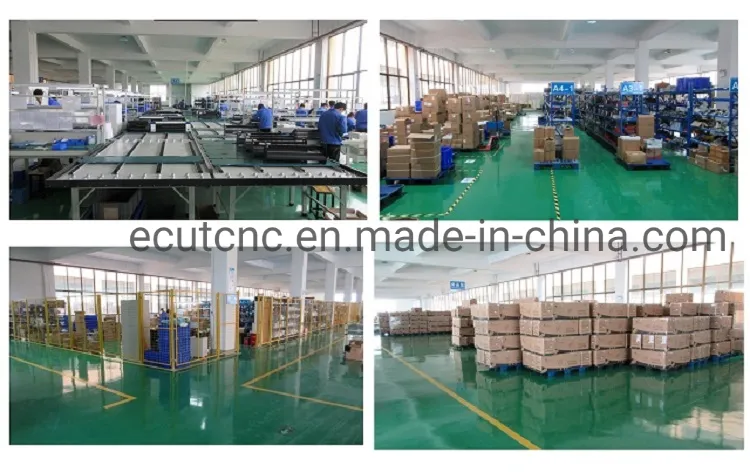 E-Cut Ki-720 Manual Contour Step Motor Cutting Plotter Vinyl Plotter