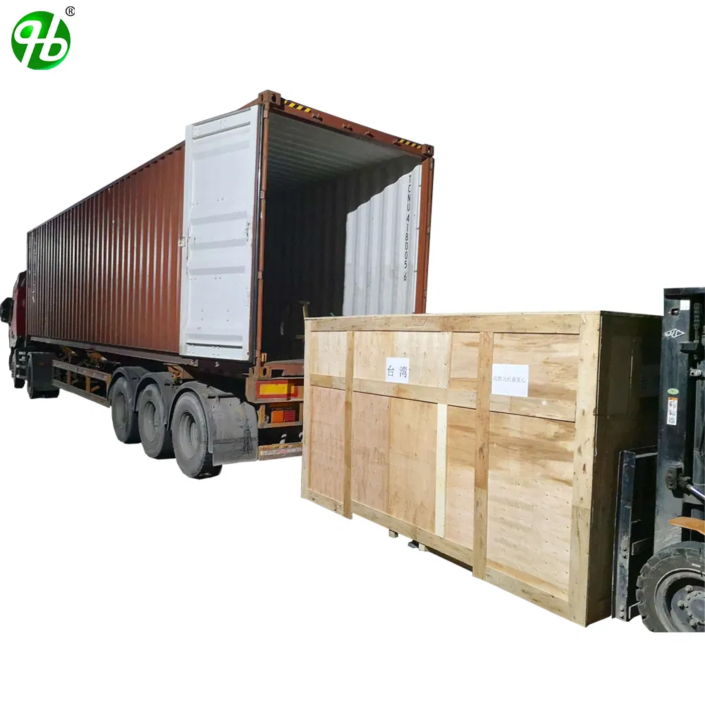 EPE XPE EPE EPP EPS Hotmelt Laminating Machine Best Laminating Machine with CE Certificate