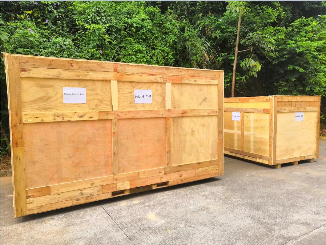 EPE XPE EPE EPP EPS Hotmelt Laminating Machine Best Laminating Machine with CE Certificate