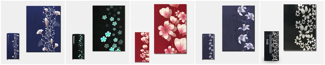 Factory Price Car Interior Material Steel Laminating Machine