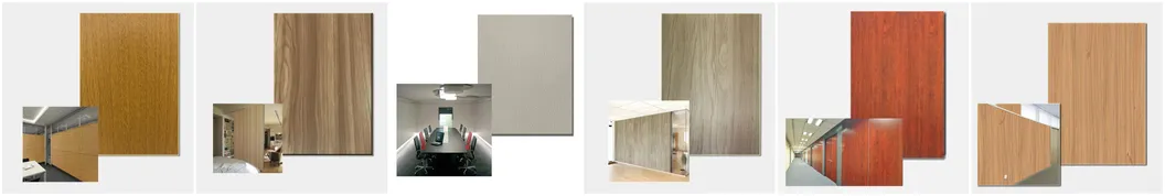 Factory Price Car Interior Material Steel Laminating Machine