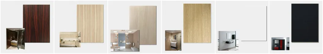 Factory Price Car Interior Material Steel Laminating Machine
