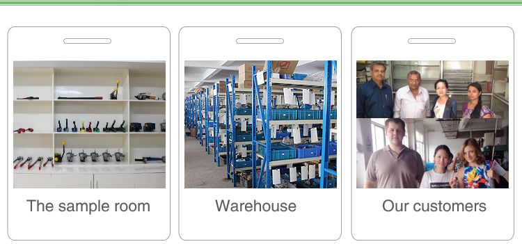 Film Around Carton Tool Wrapping Tool Factory E610